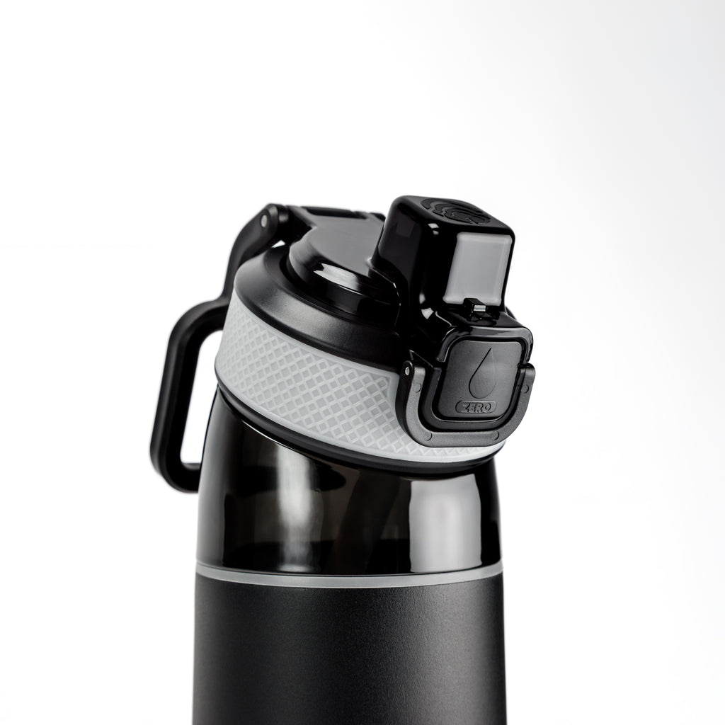 Gourde Lumi Hydrate®