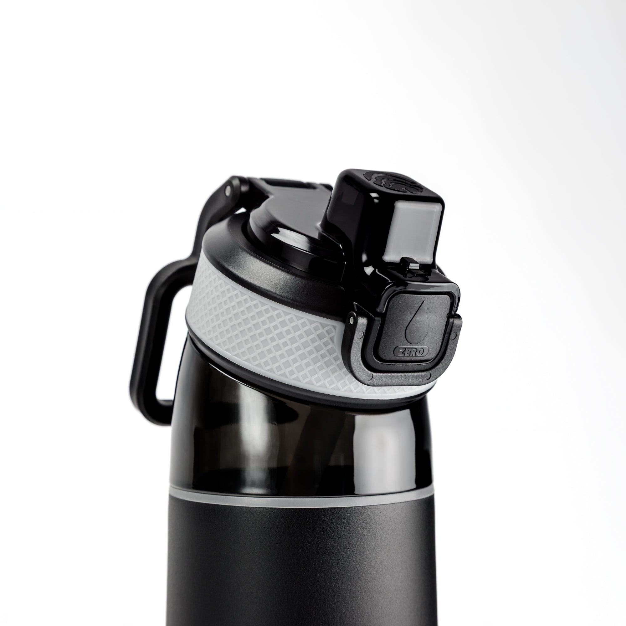 Gourde Lumi Hydrate®