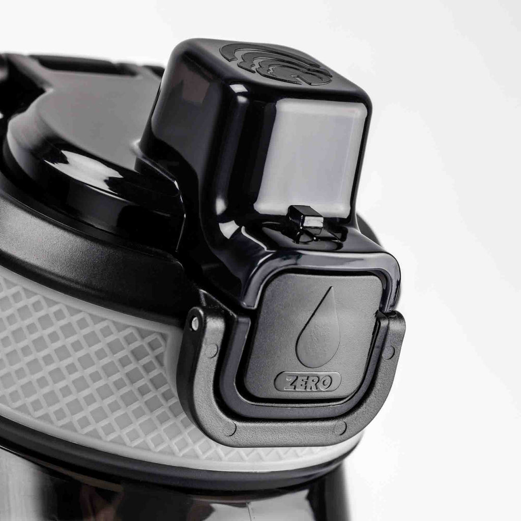 Gourde Lumi Hydrate®