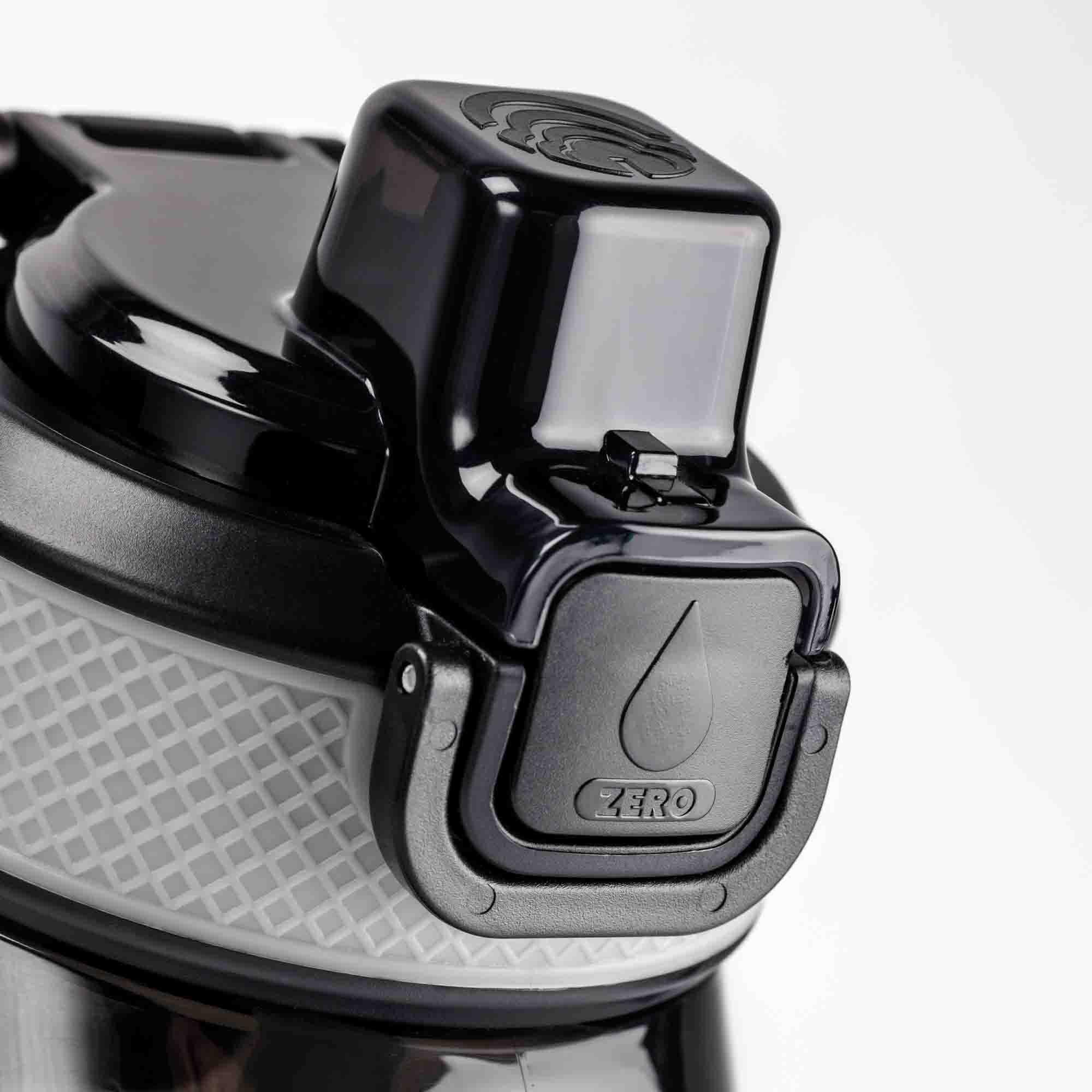 Gourde Lumi Hydrate®