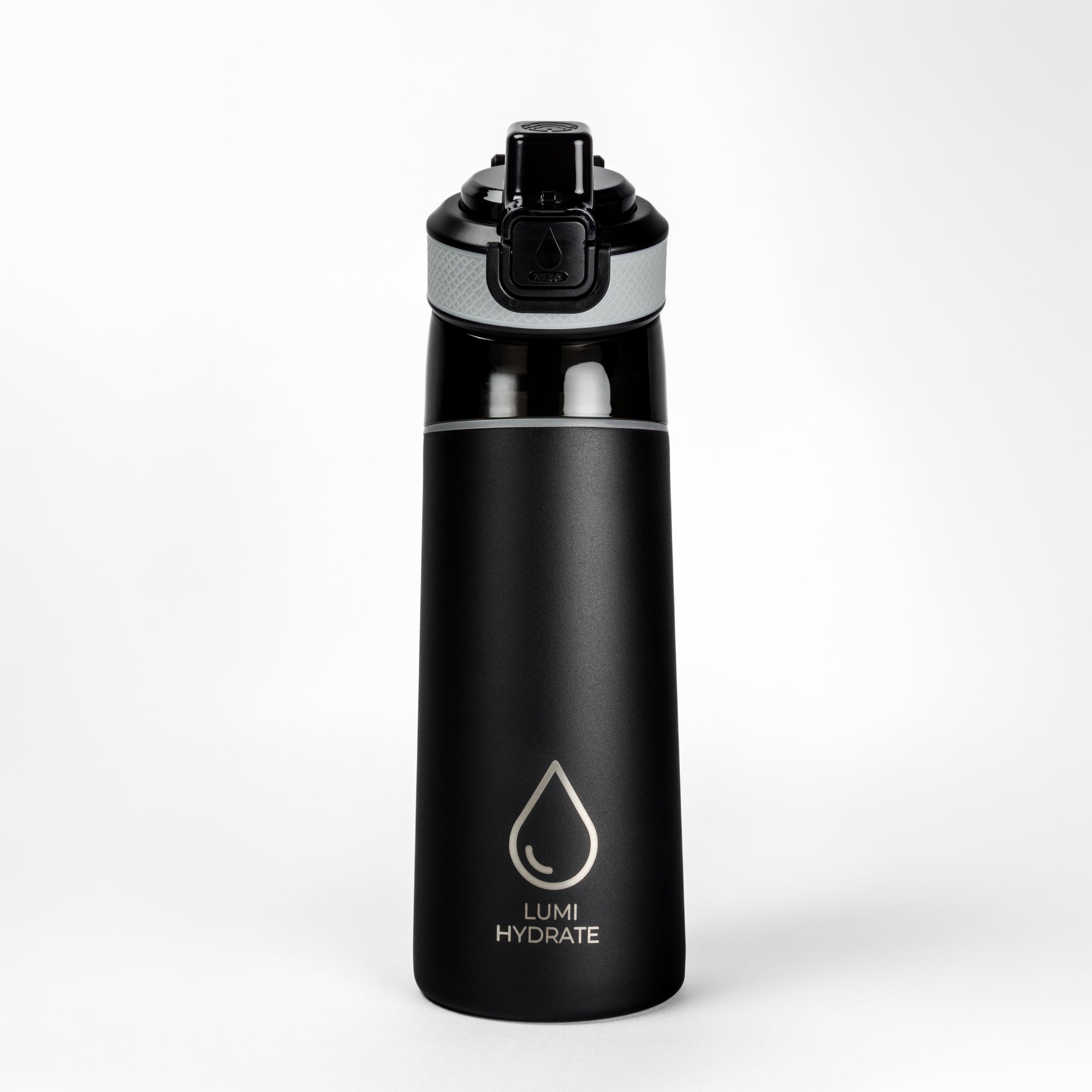 Gourde Lumi Hydrate®